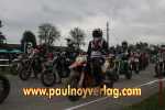 14.10.2012 15.23.16_ff12_pn_IMG_4930.JPG