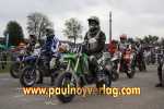 14.10.2012 15.23.24_ff12_pn_IMG_4931.JPG