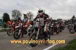 14.10.2012 15.23.31_ff12_pn_IMG_4932.JPG