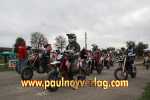 14.10.2012 15.23.44_ff12_pn_IMG_4933.JPG