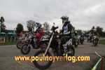 14.10.2012 15.24.05_ff12_pn_IMG_4934.JPG