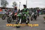 14.10.2012 15.24.15_ff12_pn_IMG_4935.JPG