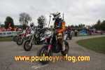 14.10.2012 15.24.27_ff12_pn_IMG_4936.JPG