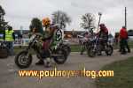14.10.2012 15.24.45_ff12_pn_IMG_4937.JPG