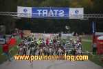 14.10.2012 15.28.31_ff12_pn_IMG_4941.JPG