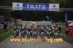 14.10.2012 15.29.06_ff12_pn_IMG_4942.JPG