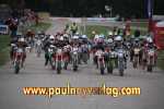 14.10.2012 15.29.09_ff12_pn_IMG_4943.JPG