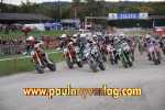 14.10.2012 15.29.10_ff12_pn_IMG_4944.JPG