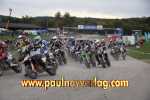 14.10.2012 15.29.11_ff12_pn_IMG_4945.JPG