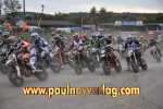 14.10.2012 15.29.12_ff12_pn_IMG_4946.JPG