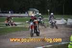14.10.2012 15.30.31_ff12_pn_IMG_4947.JPG