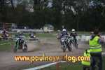 14.10.2012 15.30.32_ff12_pn_IMG_4948.JPG