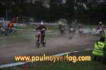 14.10.2012 15.30.34_ff12_pn_IMG_4949.JPG