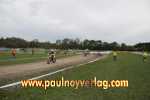 14.10.2012 15.31.56_ff12_pn_IMG_4950.JPG