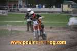 14.10.2012 15.33.21_ff12_pn_IMG_4951.JPG