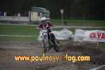14.10.2012 15.33.29_ff12_pn_IMG_4954.JPG