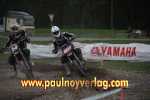 14.10.2012 15.33.30_ff12_pn_IMG_4955.JPG
