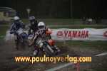 14.10.2012 15.33.36_ff12_pn_IMG_4957.JPG