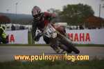14.10.2012 15.34.01_ff12_pn_IMG_4963.JPG