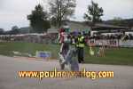 14.10.2012 15.45.06_ff12_pn_IMG_4988.JPG