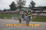 14.10.2012 15.45.06_ff12_pn_IMG_4989.JPG