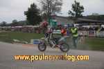 14.10.2012 15.45.07_ff12_pn_IMG_4990.JPG