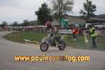 14.10.2012 15.45.08_ff12_pn_IMG_4991.JPG