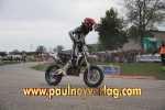 14.10.2012 15.45.11_ff12_pn_IMG_4993.JPG