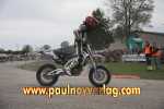 14.10.2012 15.45.11_ff12_pn_IMG_4994.JPG