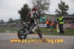 14.10.2012 15.45.12_ff12_pn_IMG_4995.JPG