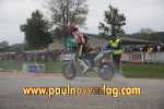 14.10.2012 15.45.14_ff12_pn_IMG_4997.JPG