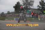 14.10.2012 15.45.15_ff12_pn_IMG_4998.JPG