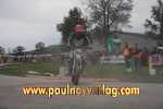 14.10.2012 15.45.16_ff12_pn_IMG_4999.JPG