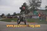 14.10.2012 15.45.16_ff12_pn_IMG_5000.JPG