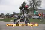 14.10.2012 15.45.17_ff12_pn_IMG_5001.JPG