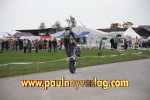 14.10.2012 15.45.57_ff12_pn_IMG_5003.JPG
