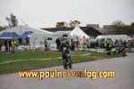 14.10.2012 15.45.58_ff12_pn_IMG_5004.JPG