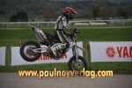 14.10.2012 15.46.20_ff12_pn_IMG_5006.JPG