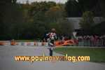 14.10.2012 15.46.34_ff12_pn_IMG_5008.JPG