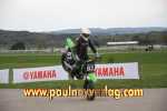 14.10.2012 15.46.37_ff12_pn_IMG_5009.JPG