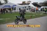 14.10.2012 15.47.28_ff12_pn_IMG_5011.JPG