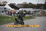 14.10.2012 15.47.29_ff12_pn_IMG_5012.JPG