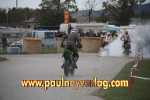 14.10.2012 15.47.33_ff12_pn_IMG_5013.JPG