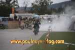 14.10.2012 15.47.37_ff12_pn_IMG_5014.JPG