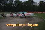 14.10.2012 15.56.42_ff12_pn_IMG_5016.JPG
