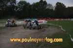 14.10.2012 15.56.43_ff12_pn_IMG_5017.JPG