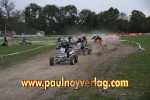 14.10.2012 15.56.44_ff12_pn_IMG_5019.JPG