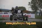 14.10.2012 15.57.18_ff12_pn_IMG_5021.JPG