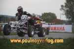 14.10.2012 15.57.18_ff12_pn_IMG_5022.JPG