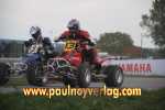 14.10.2012 15.57.19_ff12_pn_IMG_5023.JPG